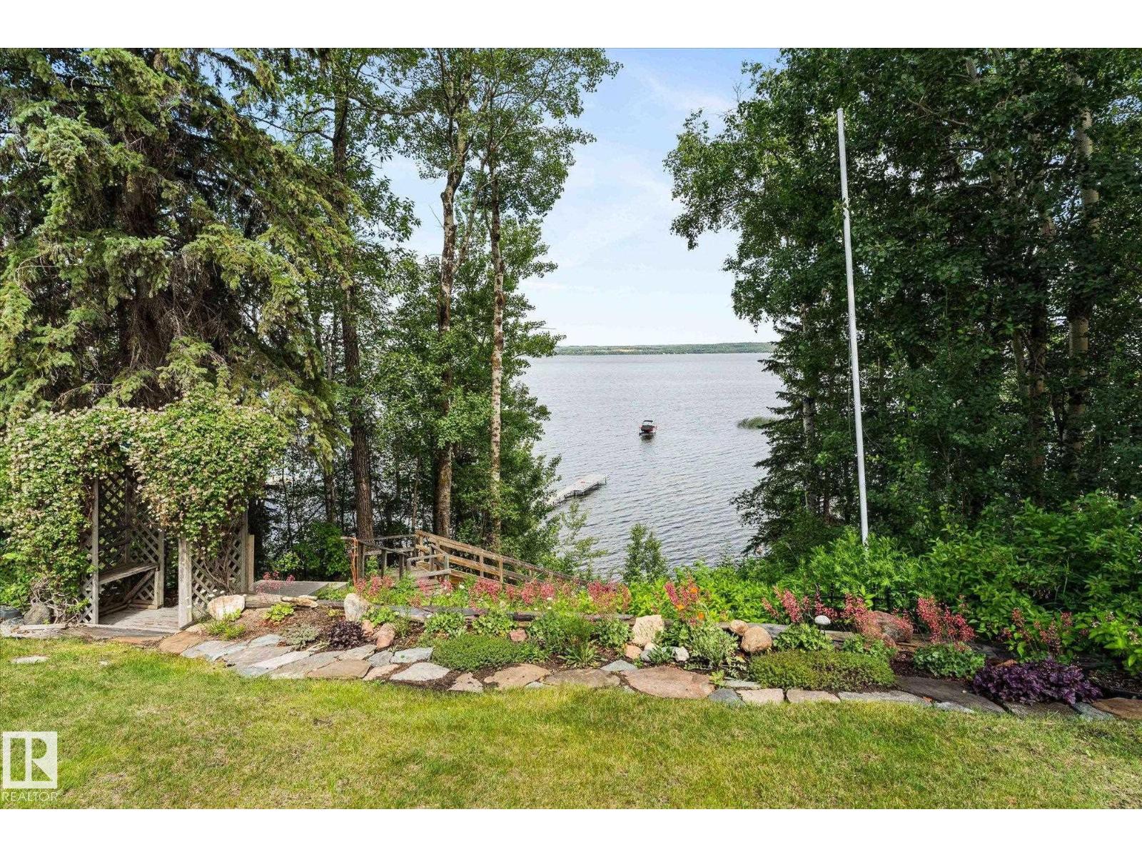 #16 53004 Rge Road 54a, Rural Parkland County, Alberta  T0E 0B0 - Photo 49 - E4446143