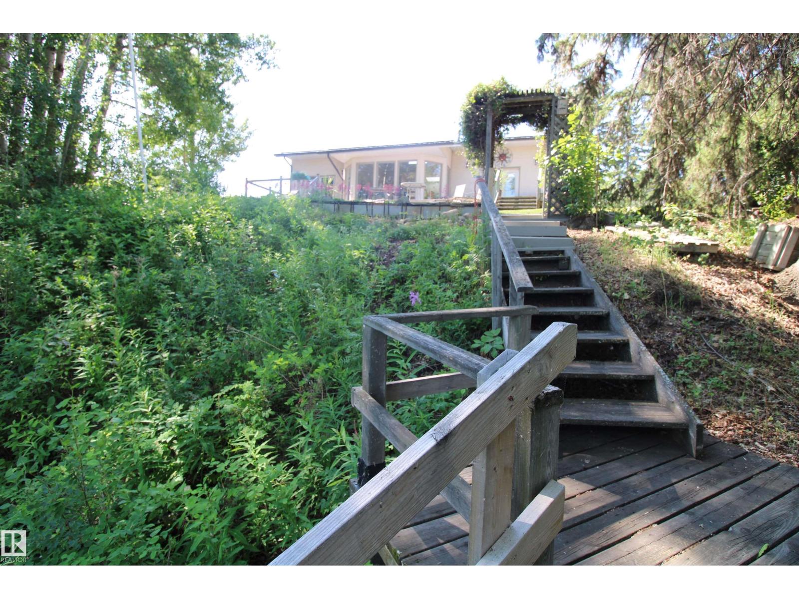 #16 53004 Rge Road 54a, Rural Parkland County, Alberta  T0E 0B0 - Photo 70 - E4446143