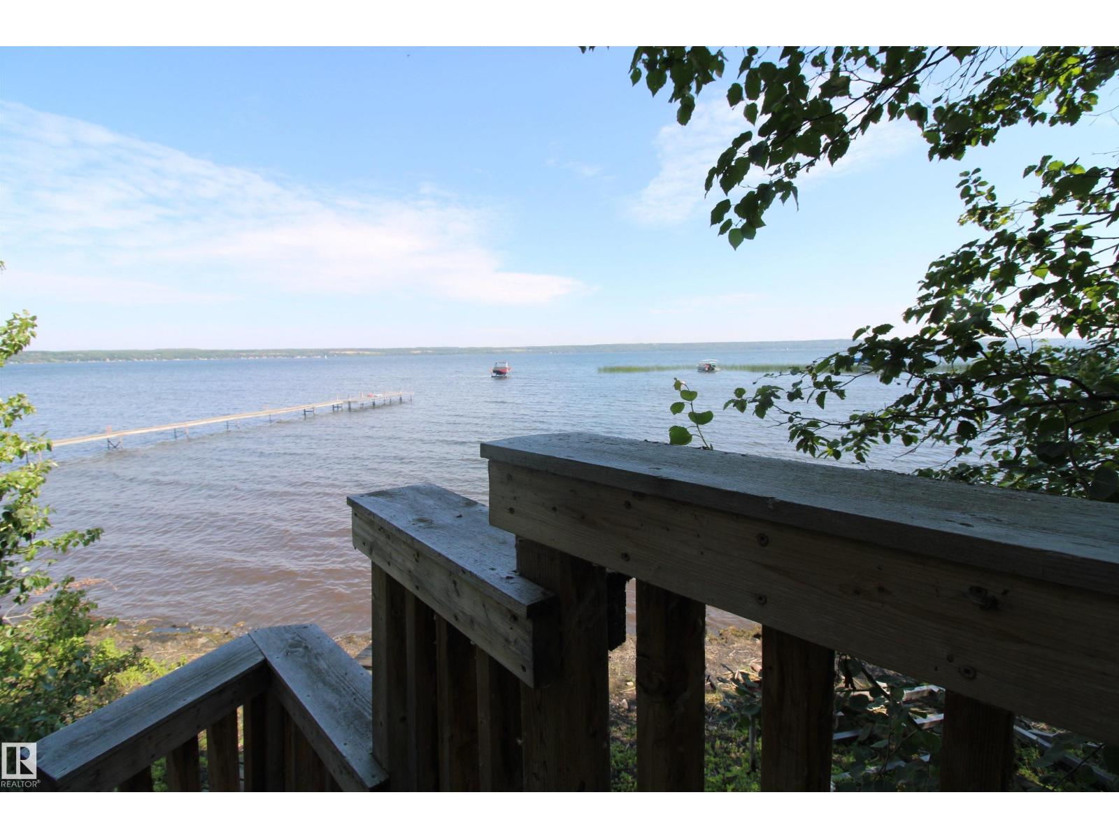 #16 53004 Rge Road 54a, Rural Parkland County, Alberta  T0E 0B0 - Photo 72 - E4446143