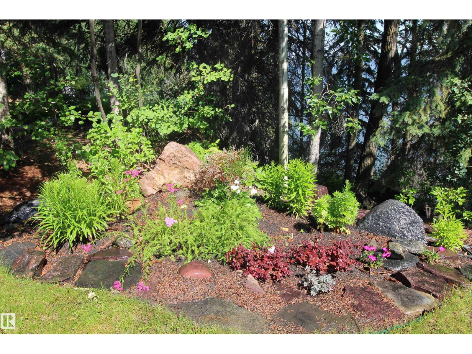 #16 53004 Rge Road 54a, Rural Parkland County, Alberta  T0E 0B0 - Photo 68 - E4446143