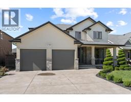 1380 PASCAL, Lakeshore, Ontario