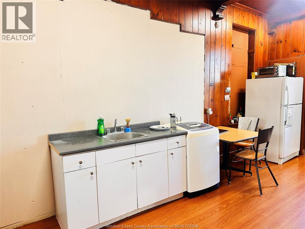 195 Ouellette Street, Belle River, Ontario  N8L 1K8 - Photo 10 - 25027433