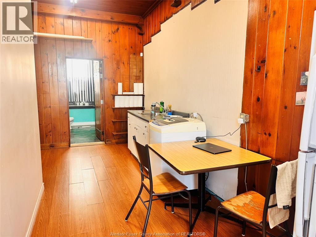 195 Ouellette Street, Belle River, Ontario  N8L 1K8 - Photo 11 - 25027433