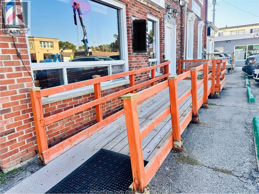 195 Ouellette Street, Belle River, Ontario  N8L 1K8 - Photo 2 - 25027433