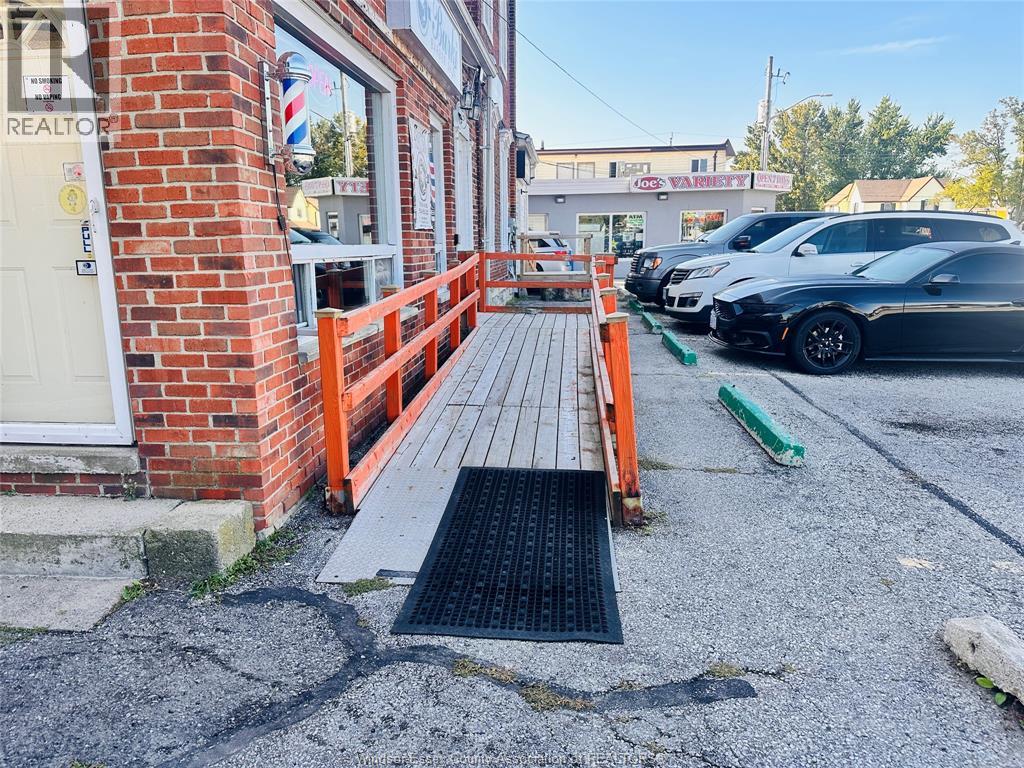 195 Ouellette Street, Belle River, Ontario  N8L 1K8 - Photo 3 - 25027433