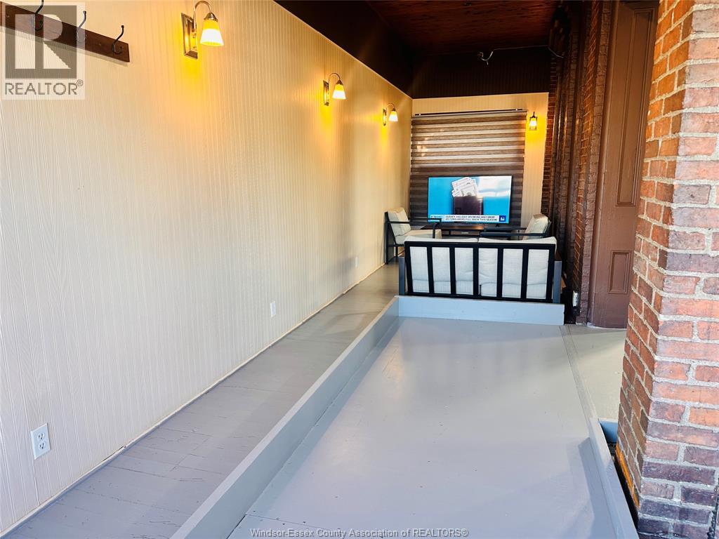 195 Ouellette Street, Belle River, Ontario  N8L 1K8 - Photo 4 - 25027433