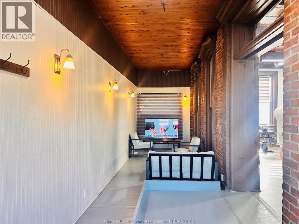 195 Ouellette Street, Belle River, Ontario  N8L 1K8 - Photo 5 - 25027433