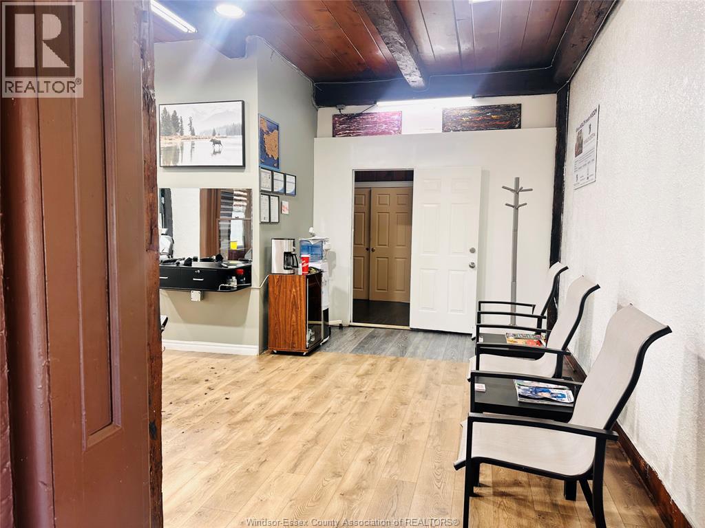 195 Ouellette Street, Belle River, Ontario  N8L 1K8 - Photo 6 - 25027433