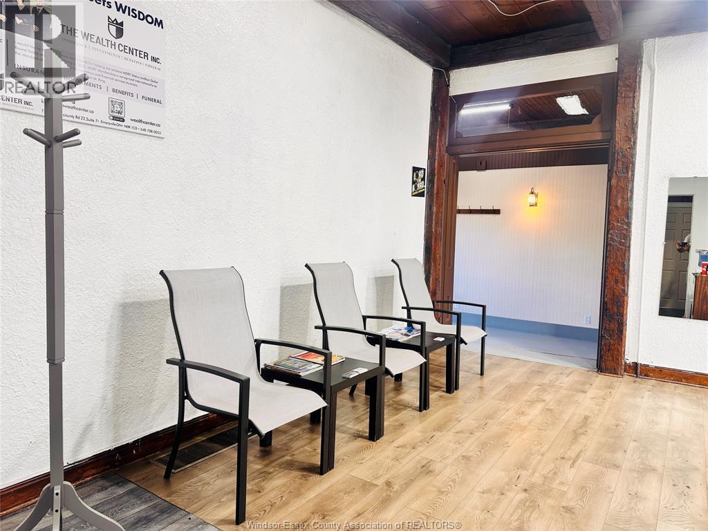 195 Ouellette Street, Belle River, Ontario  N8L 1K8 - Photo 7 - 25027433