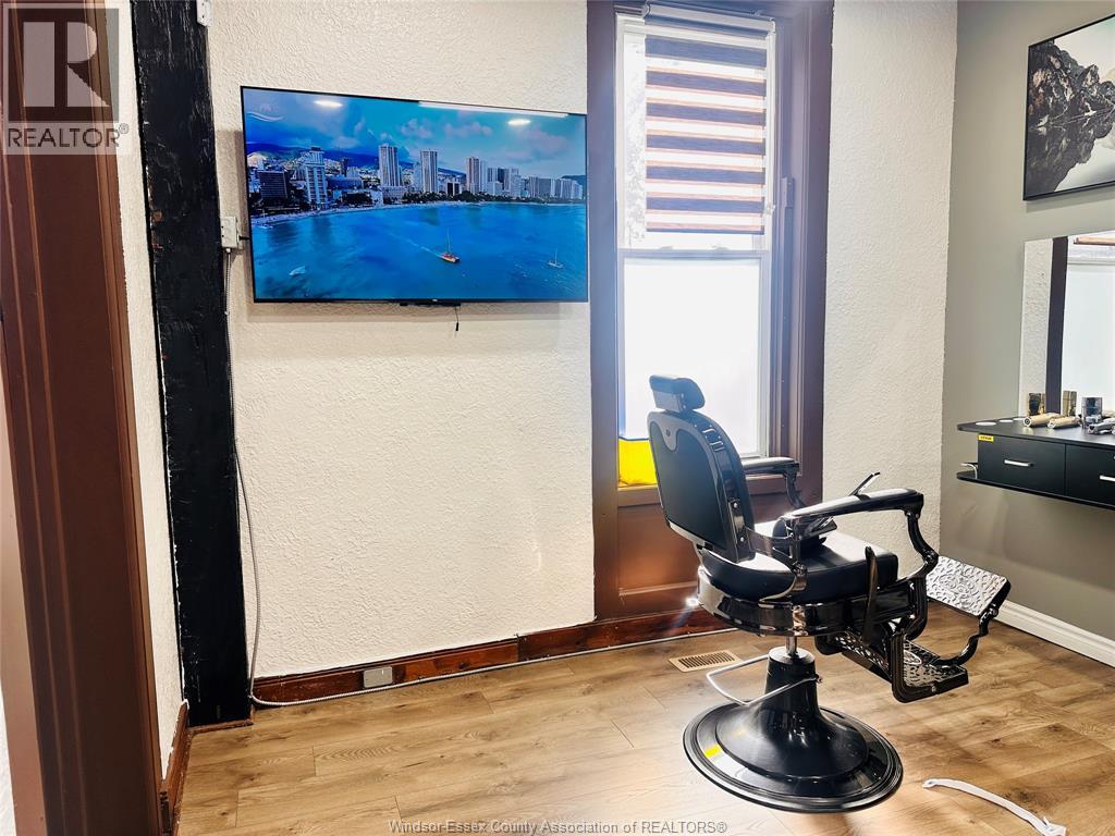 195 Ouellette Street, Belle River, Ontario  N8L 1K8 - Photo 8 - 25027433