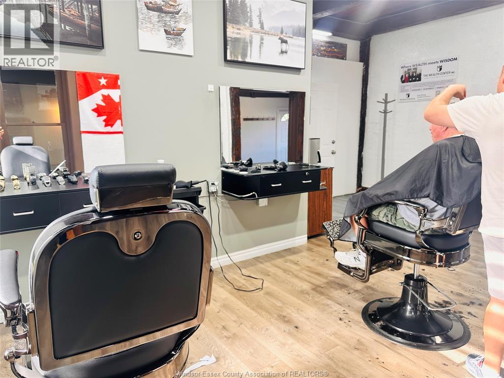 195 Ouellette Street, Belle River, Ontario  N8L 1K8 - Photo 9 - 25027433