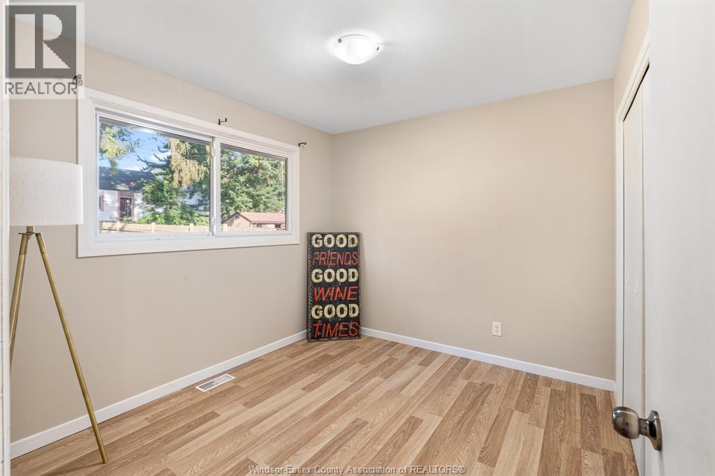 1 Longfield Lane, Leamington, Ontario  N8H 2R8 - Photo 13 - 25027428