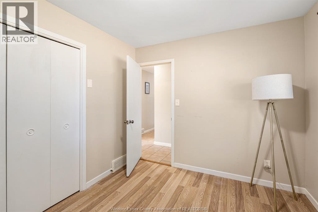 1 Longfield Lane, Leamington, Ontario  N8H 2R8 - Photo 14 - 25027428