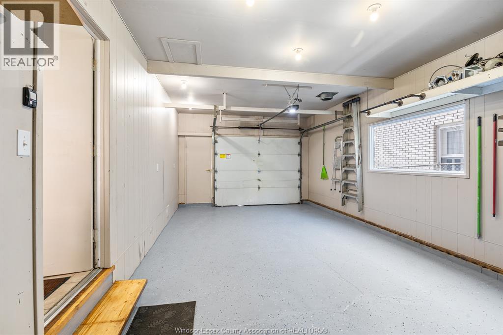 1 Longfield Lane, Leamington, Ontario  N8H 2R8 - Photo 18 - 25027428