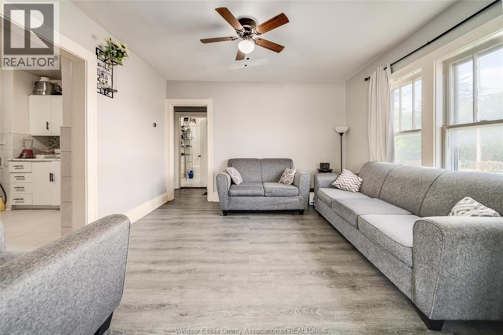 2251-53 Howard Avenue, Windsor, Ontario  N8X 3V2 - Photo 11 - 25027411