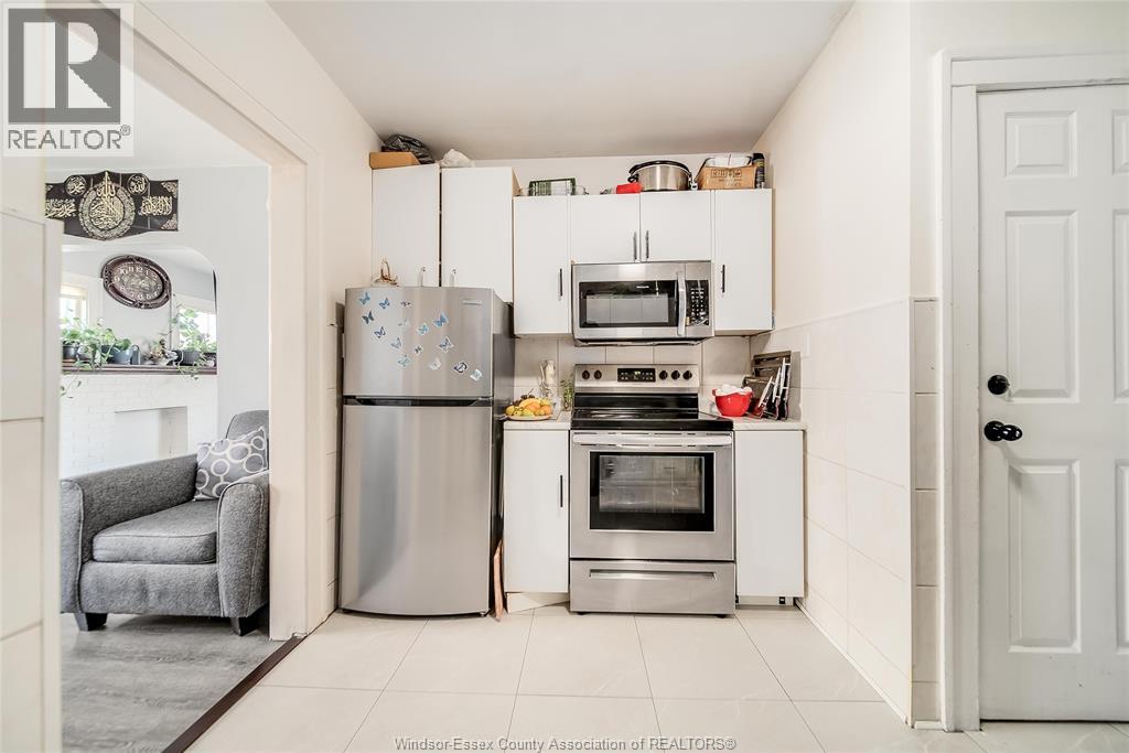 2251-53 Howard Avenue, Windsor, Ontario  N8X 3V2 - Photo 17 - 25027411