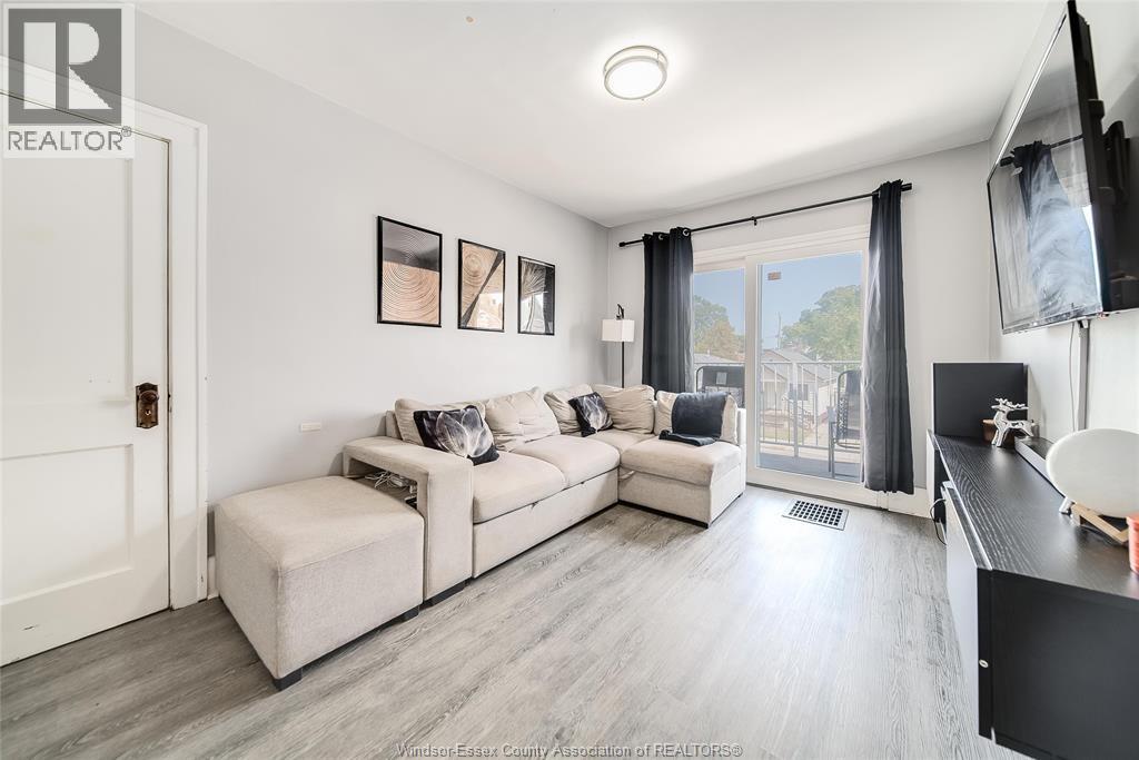 2251-53 Howard Avenue, Windsor, Ontario  N8X 3V2 - Photo 18 - 25027411