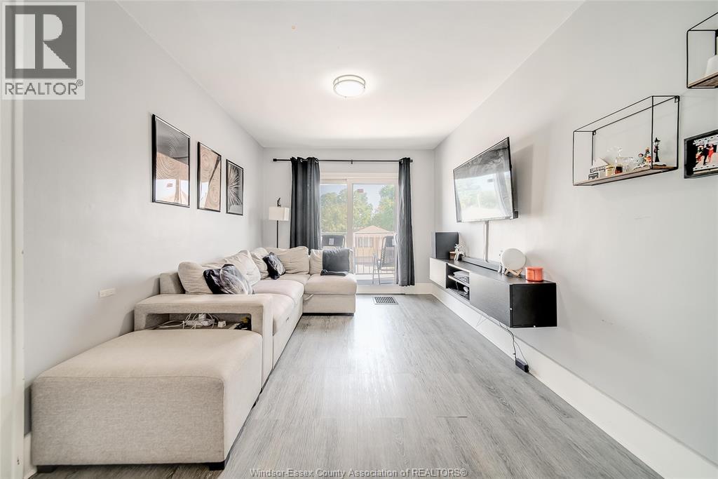 2251-53 Howard Avenue, Windsor, Ontario  N8X 3V2 - Photo 19 - 25027411