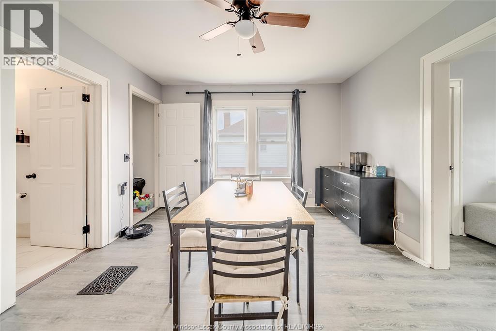 2251-53 Howard Avenue, Windsor, Ontario  N8X 3V2 - Photo 26 - 25027411