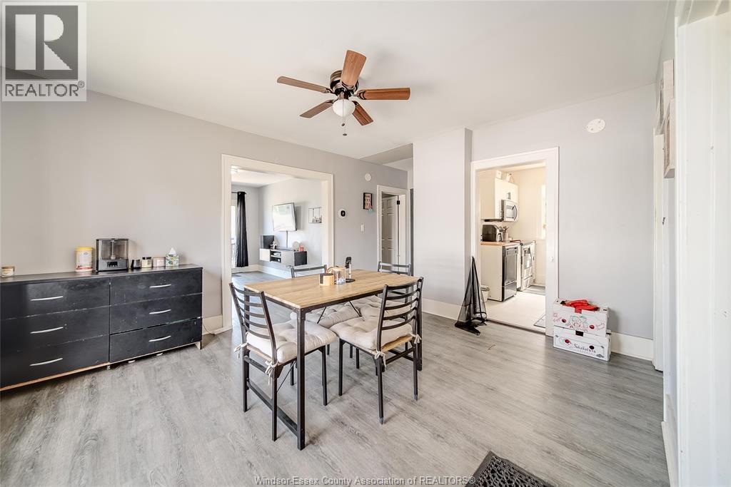 2251-53 Howard Avenue, Windsor, Ontario  N8X 3V2 - Photo 27 - 25027411