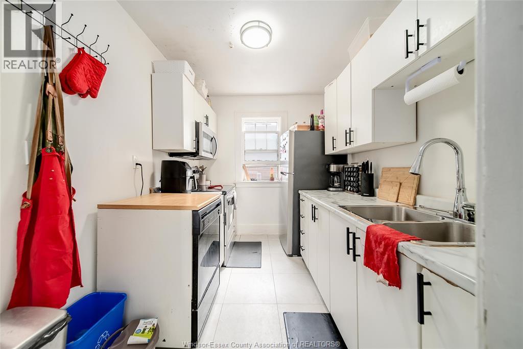 2251-53 Howard Avenue, Windsor, Ontario  N8X 3V2 - Photo 28 - 25027411