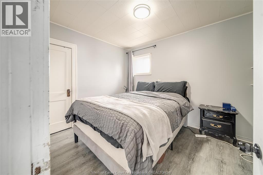 2251-53 Howard Avenue, Windsor, Ontario  N8X 3V2 - Photo 30 - 25027411