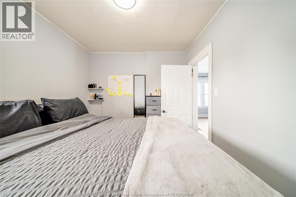 2251-53 Howard Avenue, Windsor, Ontario  N8X 3V2 - Photo 31 - 25027411