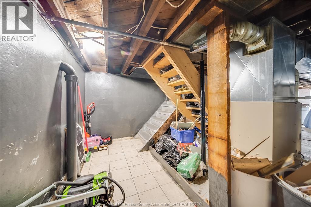 2251-53 Howard Avenue, Windsor, Ontario  N8X 3V2 - Photo 37 - 25027411