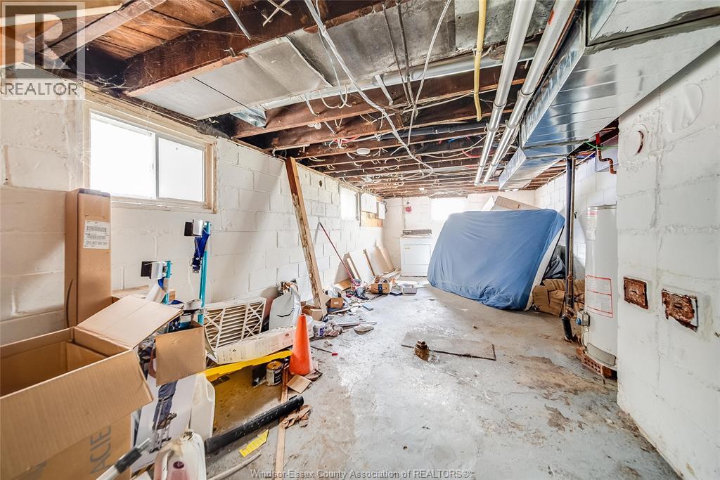 2251-53 Howard Avenue, Windsor, Ontario  N8X 3V2 - Photo 38 - 25027411