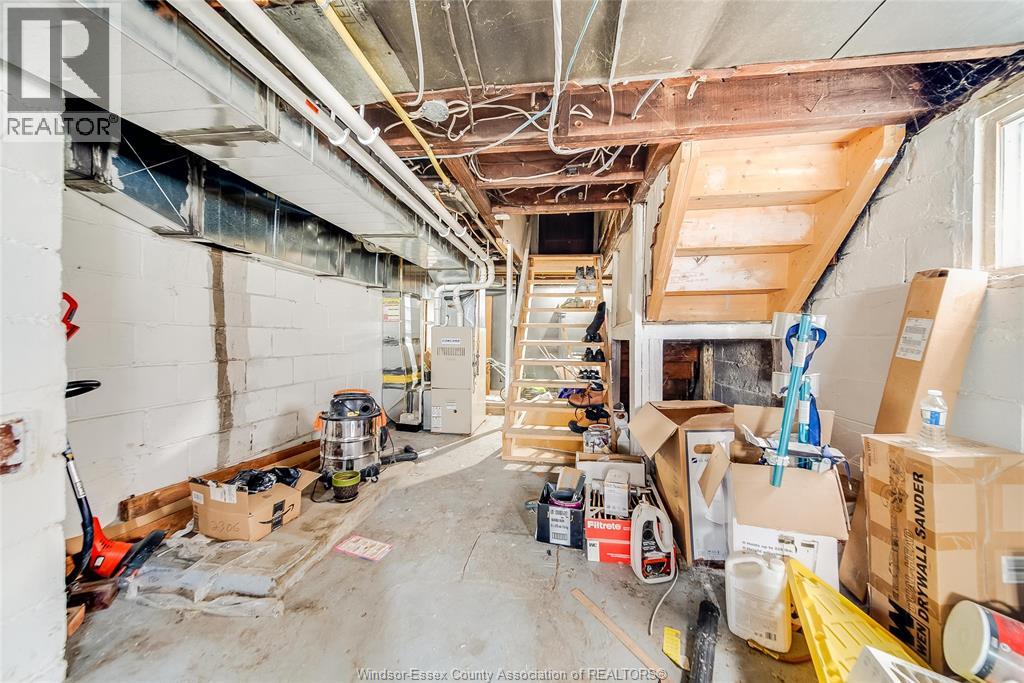 2251-53 Howard Avenue, Windsor, Ontario  N8X 3V2 - Photo 39 - 25027411