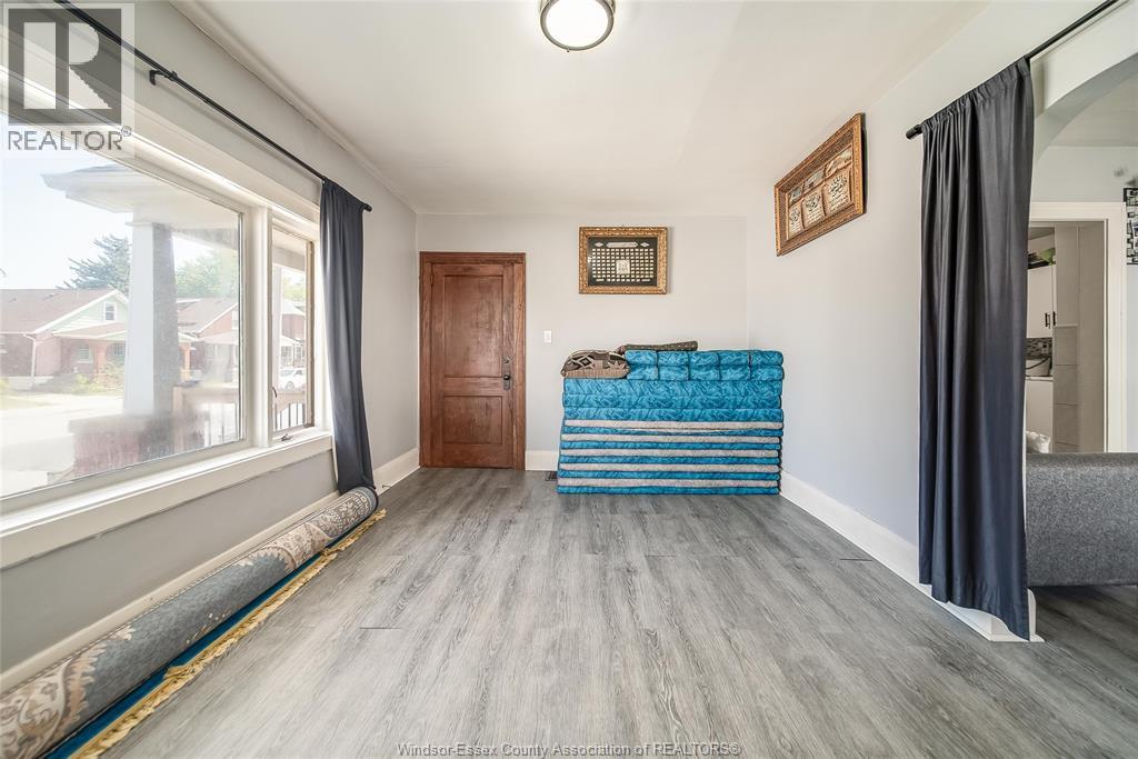 2251-53 Howard Avenue, Windsor, Ontario  N8X 3V2 - Photo 8 - 25027411