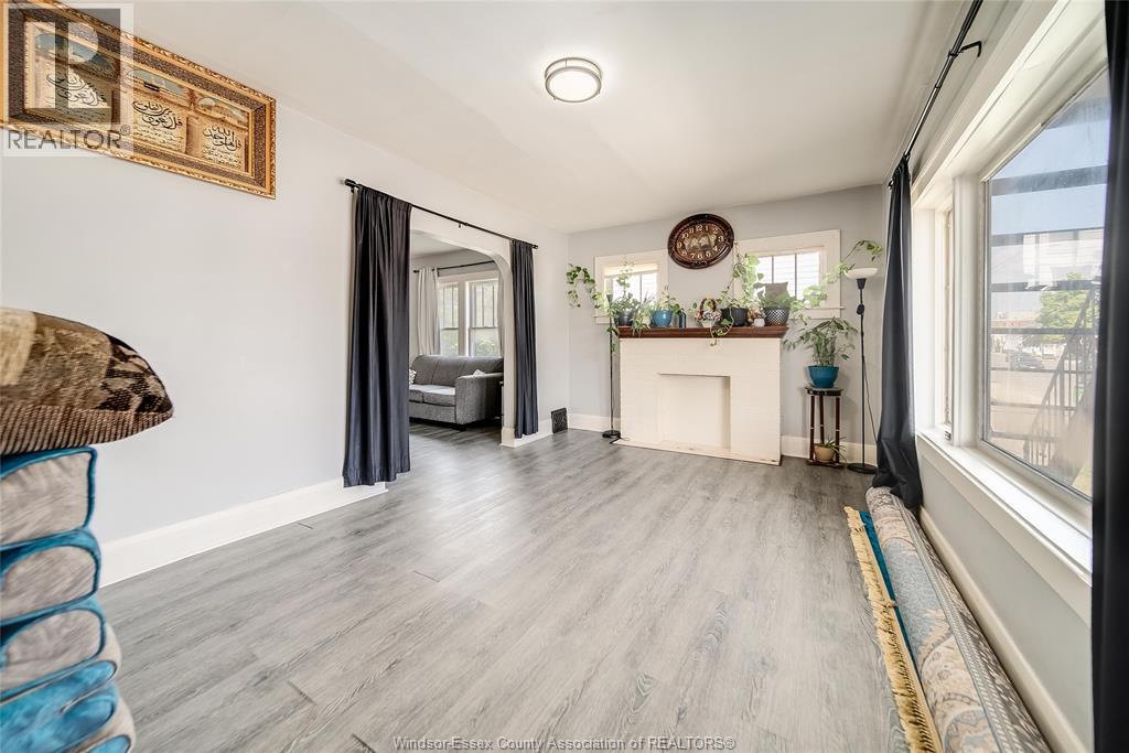 2251-53 Howard Avenue, Windsor, Ontario  N8X 3V2 - Photo 9 - 25027411