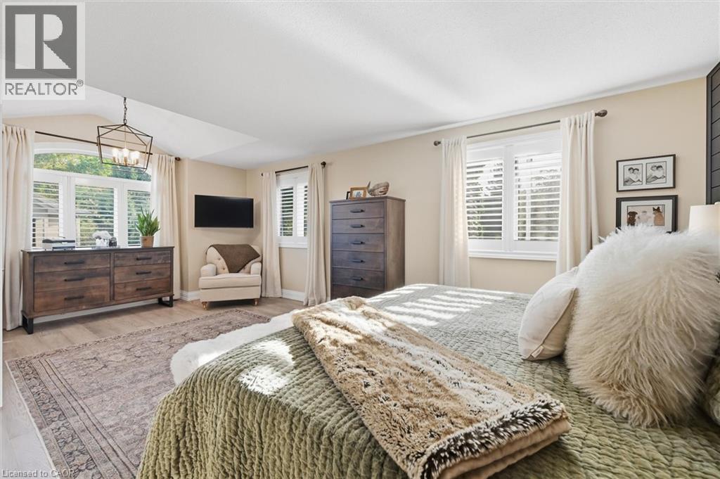 2110 Headon Road Unit# 6, Burlington, Ontario  L7M 4S2 - Photo 19 - 40777836