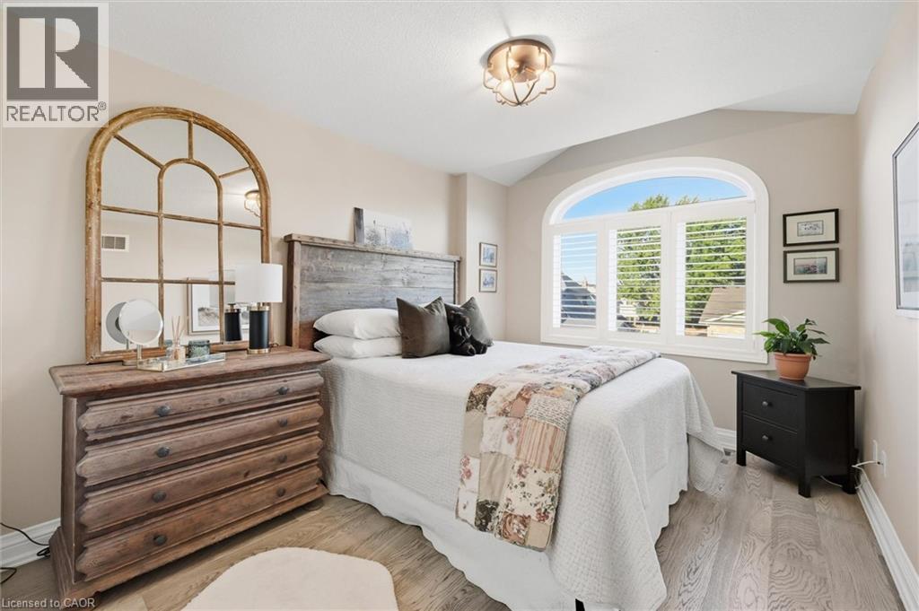 2110 Headon Road Unit# 6, Burlington, Ontario  L7M 4S2 - Photo 22 - 40777836