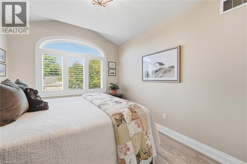 2110 Headon Road Unit# 6, Burlington, Ontario  L7M 4S2 - Photo 23 - 40777836