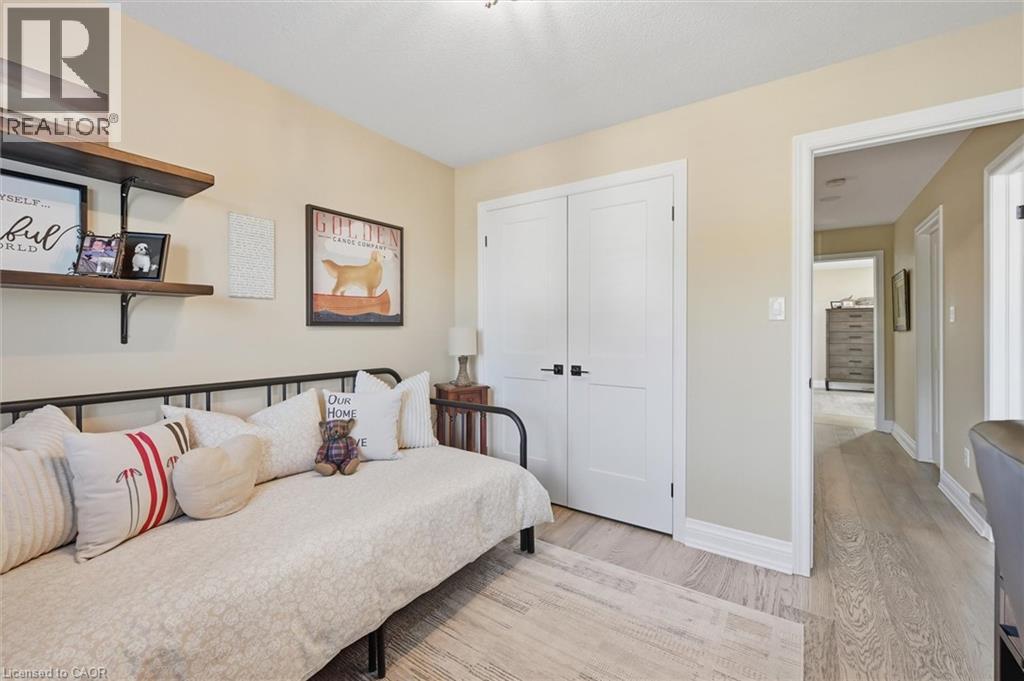 2110 Headon Road Unit# 6, Burlington, Ontario  L7M 4S2 - Photo 25 - 40777836