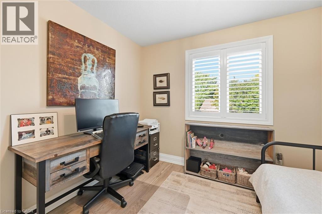 2110 Headon Road Unit# 6, Burlington, Ontario  L7M 4S2 - Photo 26 - 40777836