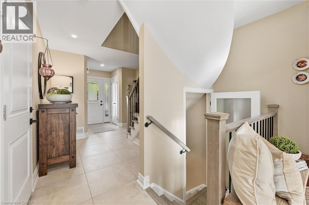 2110 Headon Road Unit# 6, Burlington, Ontario  L7M 4S2 - Photo 27 - 40777836