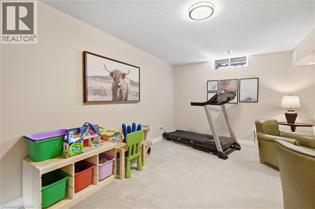 2110 Headon Road Unit# 6, Burlington, Ontario  L7M 4S2 - Photo 29 - 40777836