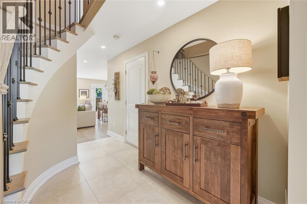 2110 Headon Road Unit# 6, Burlington, Ontario  L7M 4S2 - Photo 5 - 40777836