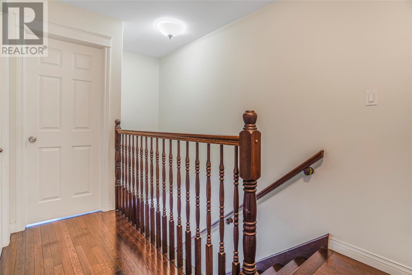 16 Richmond Street, St. John's, Newfoundland & Labrador  A1E 2W3 - Photo 15 - 1292107