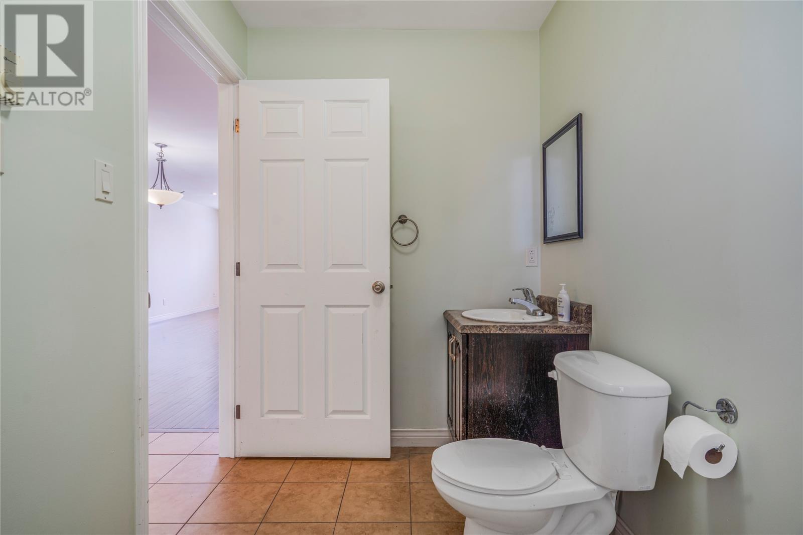 16 Richmond Street, St. John's, Newfoundland & Labrador  A1E 2W3 - Photo 26 - 1292107