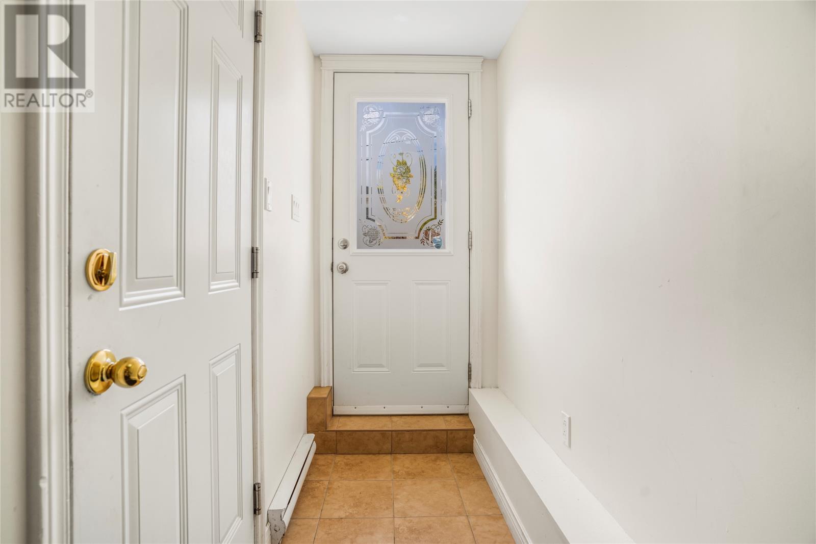 16 Richmond Street, St. John's, Newfoundland & Labrador  A1E 2W3 - Photo 3 - 1292107