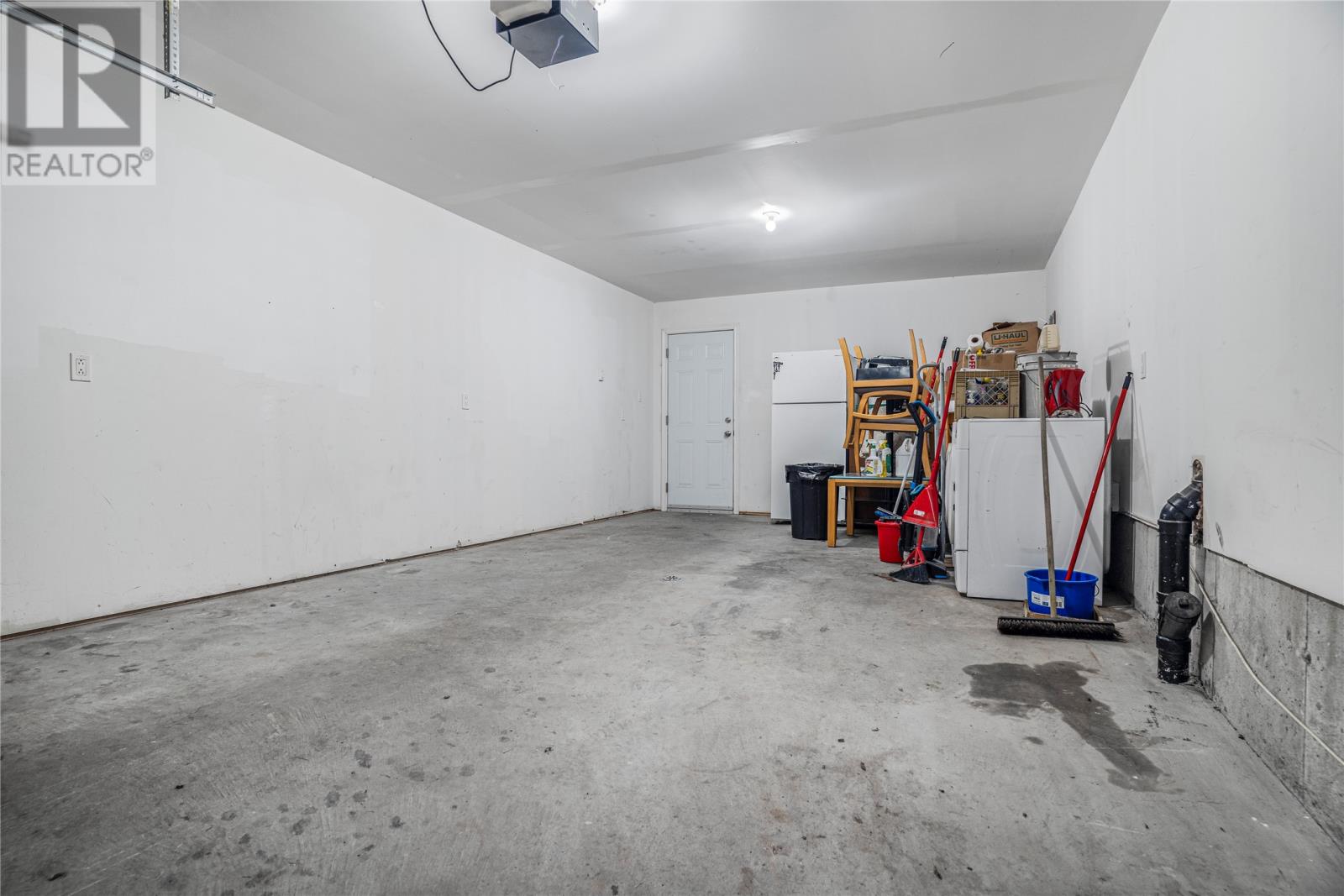 16 Richmond Street, St. John's, Newfoundland & Labrador  A1E 2W3 - Photo 30 - 1292107