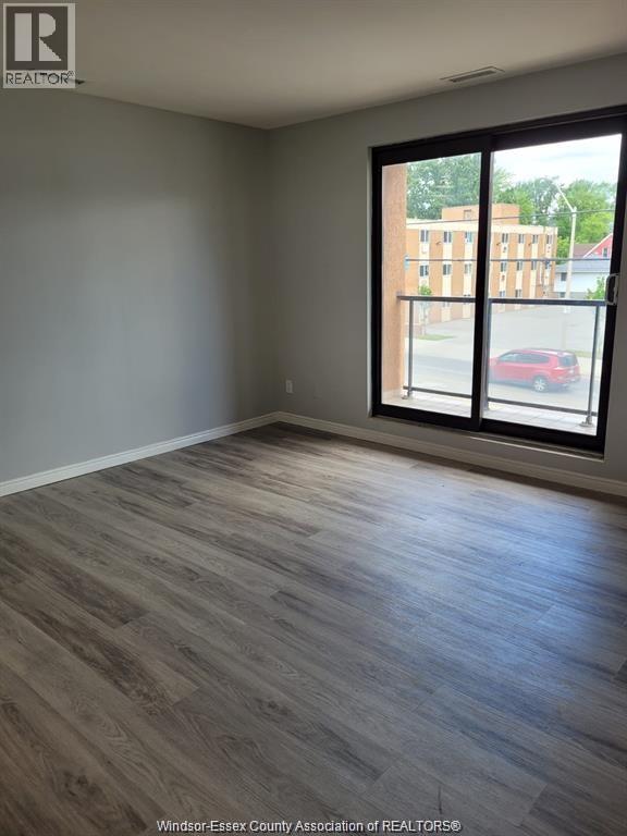 3875 Tecumseh Road East Unit# 2, Windsor, Ontario  N8W 1T1 - Photo 4 - 25027406