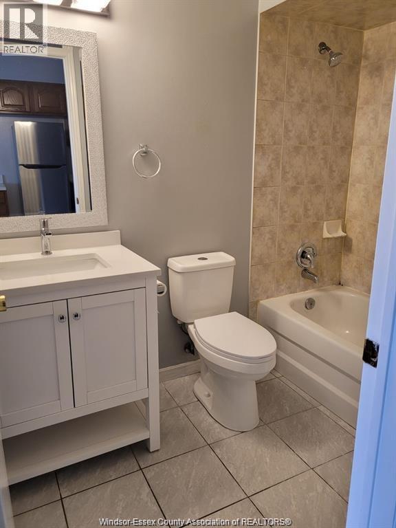 3875 Tecumseh Road East Unit# 2, Windsor, Ontario  N8W 1T1 - Photo 5 - 25027406