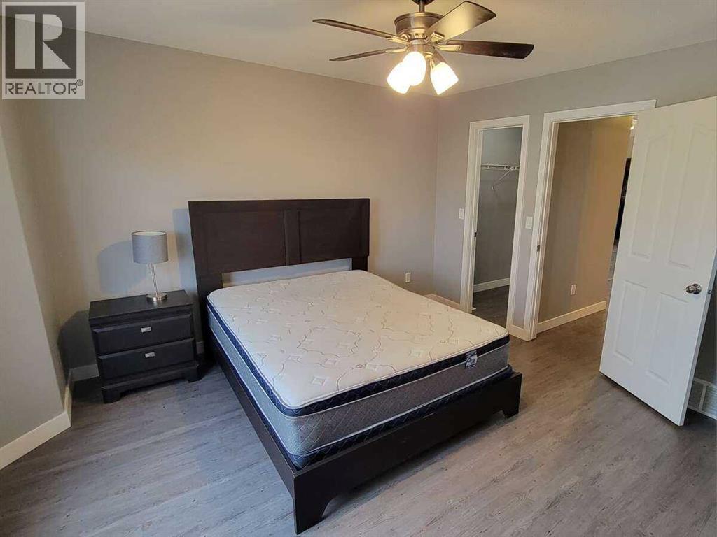 7529 Westpointe Drive, Grande Prairie, Alberta  T8W 2V1 - Photo 11 - A2266826