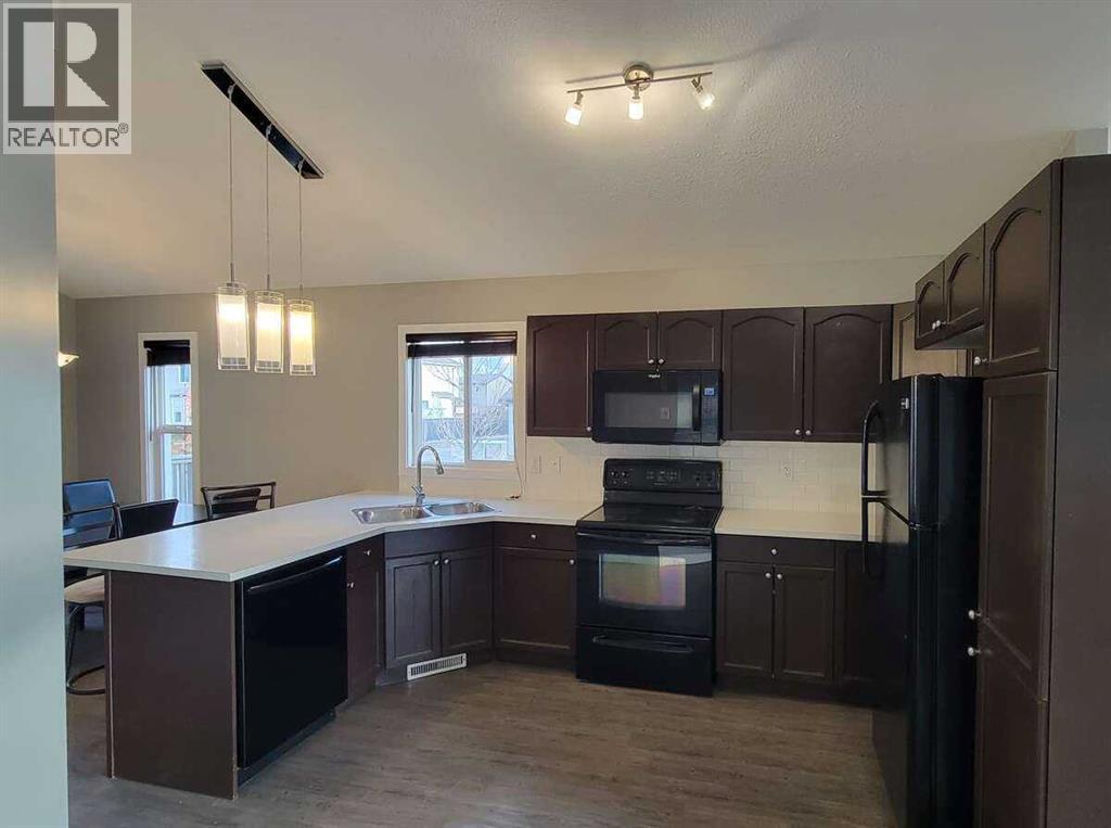 7529 Westpointe Drive, Grande Prairie, Alberta  T8W 2V1 - Photo 6 - A2266826