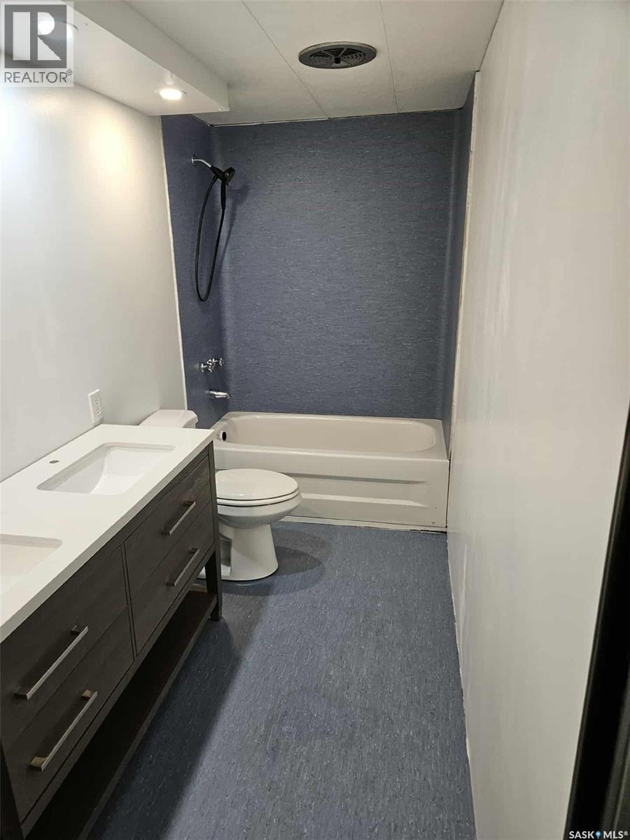 305 2nd Street W, Milden, Saskatchewan  S0L 2L0 - Photo 24 - SK995559