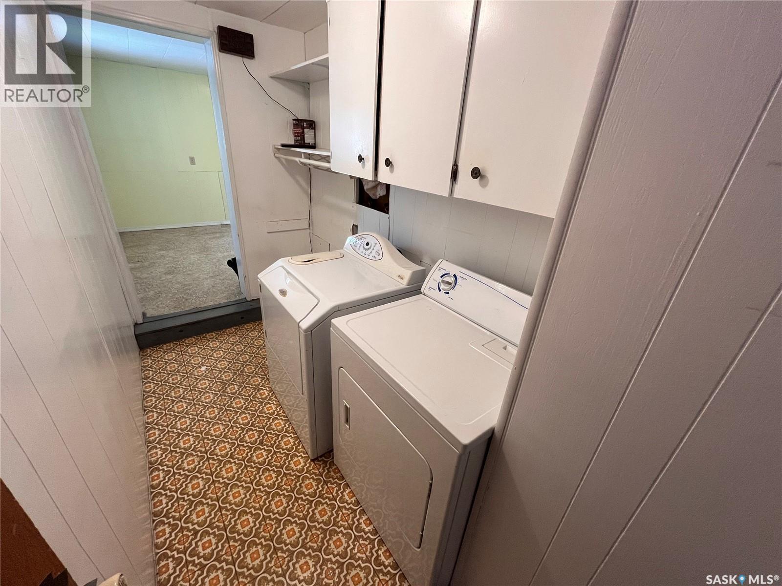 305 2nd Street W, Milden, Saskatchewan  S0L 2L0 - Photo 20 - SK995559